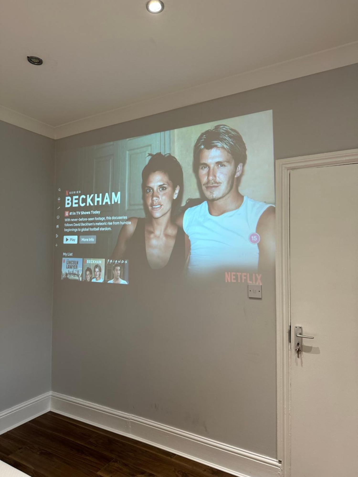 Liverpool Street Blue Bedroom 런던 외부 사진