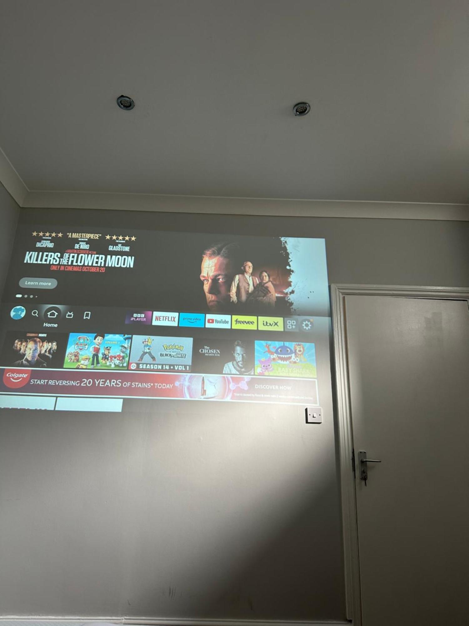 Liverpool Street Blue Bedroom 런던 외부 사진